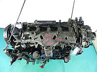 Двигун Volvo V70 II D5244T 2.4 D5