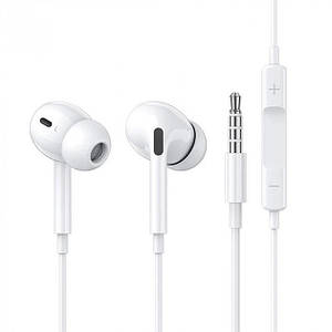 Apple EarPods with Lightning Connector Amazon 1766693861