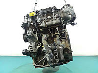 Двигун Renault Laguna III M9RN806, M9R806 2.0 dci