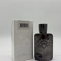 TESTER Herod Parfums de Marly / Парфюмс де Марли Герод Ирод / 100 мл.