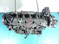 Двигун Volvo XC90 I D5244T 2.4 D5