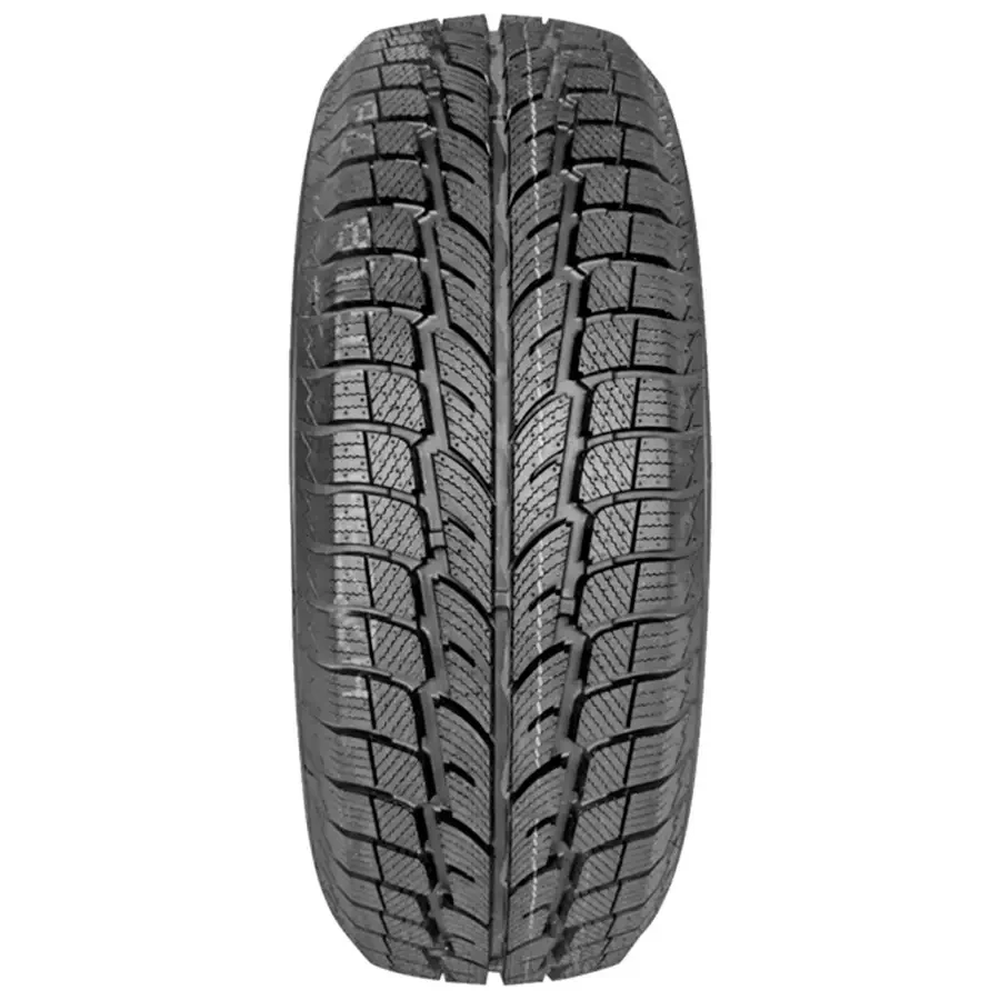 Зимові шини Lanvigator CatchSnow 205/65 R15 94H