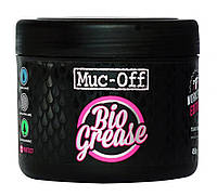 Мастило Muc-Off Bio Grease 450g (1081-MC.009)