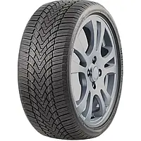 Зимние шины Grenlander Icehawke I 215/45 R17 91V XL