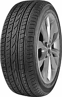 Зимние шины Lanvigator SnowPower 245/45 R18 100V XL FR