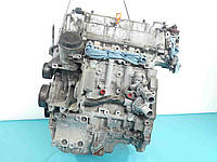 Двигун HONDA CR-V III 06-11 N22B3 2.2 i-DTEC