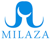 Интернет-магазин профессиональной косметики milaza.com