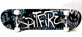 Скейт Maraton Skate Spitfire