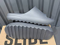 Шлепанцы мужские Adidas Yeezy Slide