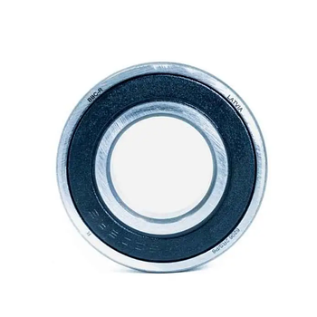 Підшипник кульковий радіальний 6000 2RS P6 BBC-R