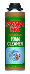 Промивка для піни SOMA FIX 500 мл.