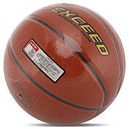 М'яч баскетбольний Star Exceed, фото 7