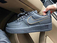 Женские кроссовки Nike Wmns Air Force 1 07 Essential