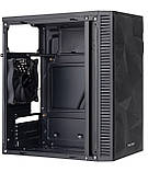 Корпус Prologix E104 Mesh Black, фото 2