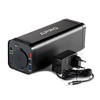 Зарядна станція 150W 40800mAh 220V PS-15 APRO, фото 6
