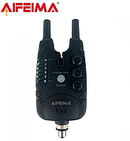 Сигнализатор поклёвки Feima FA-28 (AIFEIMA)