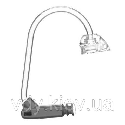 Тонка трубка Widex EasyWear Thin Tube 1.4, розмір 4, ліва