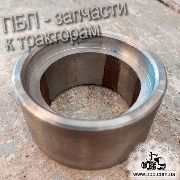 Втулка 25.37.220 на главный вал к трактору Т-25 (ID#1975895472), цена ...