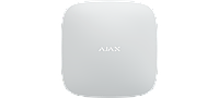 Централь Ajax Hub 2 Plus white