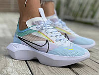 Женские кроссовки Nike VISTA LITE