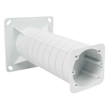 Коробка приладова подовжена (використання при термоізоляції будинків) Копос KEZ