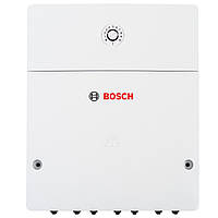 Функциональный модуль отопительного контура Bosch MM 100 (7738110139)