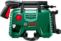 Минимойка высокого давления Bosch EasyAquatak 120 (0.600.8A7.901)