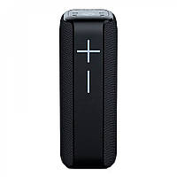 Портативная Bluetooth колонка Hopestar P15 Pro