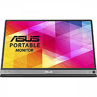 Монитор LCD 15.6" Asus MB16AP USB-C, IPS, 1920x1080, 7800mAh (90LM0381-B02170)