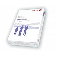 Папір Xerox офісний A4 Premier 80 г/м2 500 л. (Class A) (003R91720)