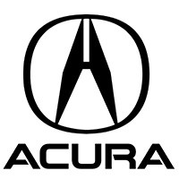 Захисти двигуна та КПП Acura