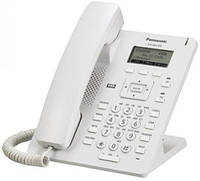 Проводной IP-телефон Panasonic KX-HDV100RU White (KX-HDV100RU)