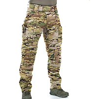 Combat Pants Striker XT Gen.3