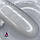 LED DIAMOND MILK - 1кг, фото 4