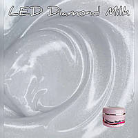 LED DIAMOND MILK -5g