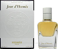 Оригинал Hermes Jour DHermes 50 ml парфюмированная вода