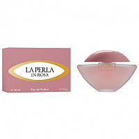 Оригинал La Perla In Rosa Eau de Parfum 80 ml парфюмированная вода