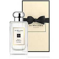 Оригинал Jo Malone Poppy & Barley 100 ml одеколон