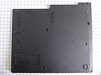 Сервісна кришка для ноутбука Asus K52J 13N0-GUA0611