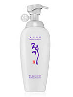 Регенерирующий кондиционер для волос Daeng Gi Meo Ri Vitalizing Treatment 500 мл (8807779080323)
