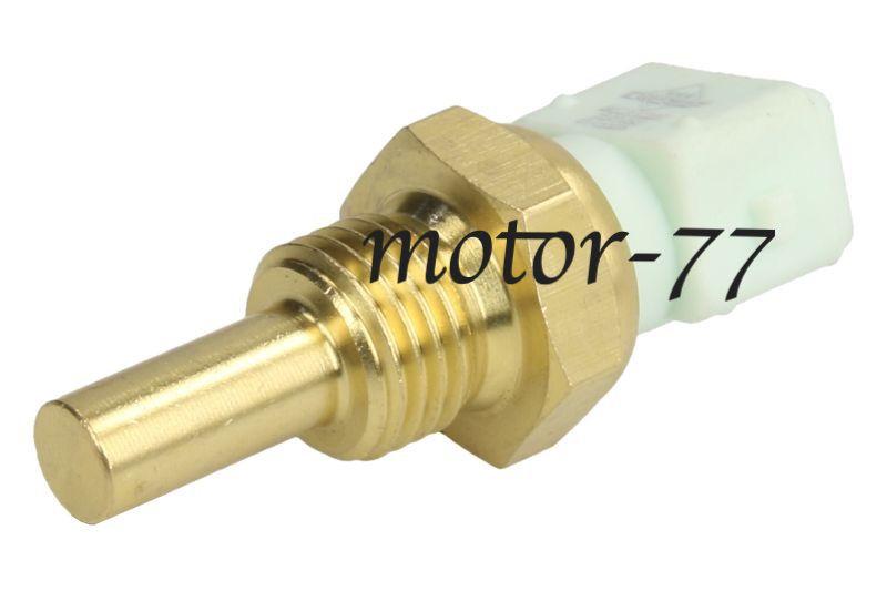 Датчик температури на Deutz BF6M1013, BF6M1013E, BF4M1013