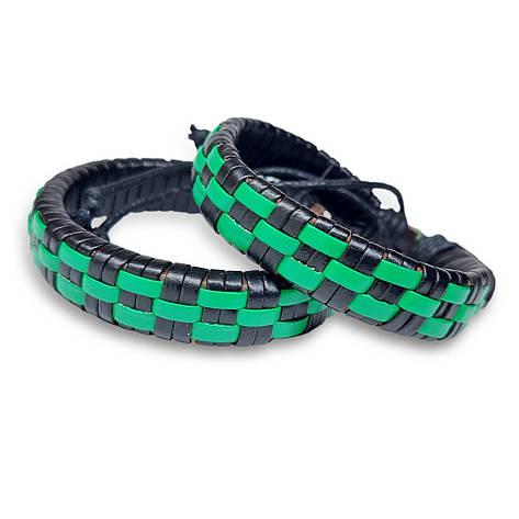 Браслет-фенечка BF-534, фото 2