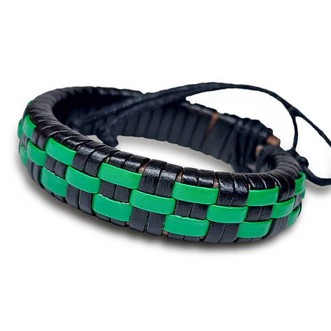 Браслет-фенечка BF-534, фото 1