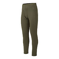 Термоштаны Helikon-Tex® (Long johns) US Level 2 - Olive Green