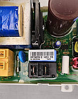Модуль управления LG F1096ND, F1296ND