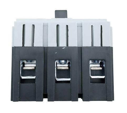 Автоматичний вимикач ВА88-160 3Р 100А 35кА Ny95505234, фото 3