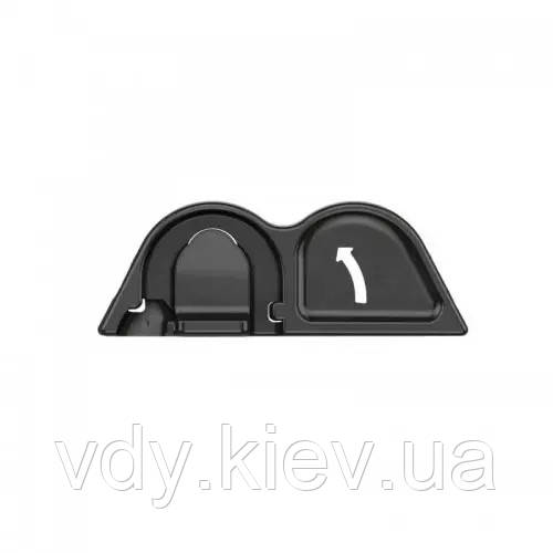Інструмент для заміни тонкої трубки Widex EasyWear