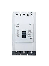 Автоматичний вимикач ВА88-400 3Р 250А 35кА Ny95505245