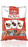 Цукерки Rovelli Royal Poker 900гр