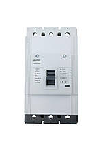 Автоматичний вимикач ВА88-400 3Р 315А 35кА TNSy5505246